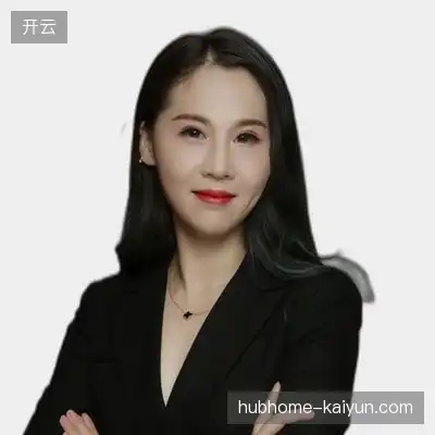 常宏佑