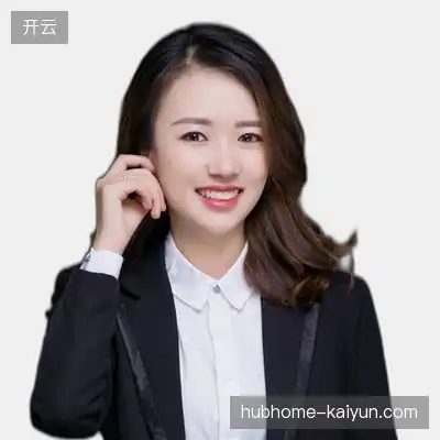 胡彤俊