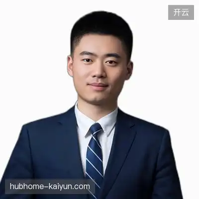 江承平