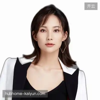邵旭达
